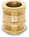 A1A2 Cable Gland