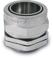 BWR Cable Gland
