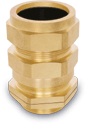 CW Cable Gland