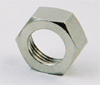 hex nut