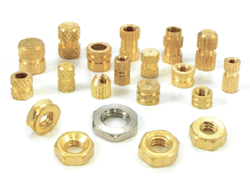 brass turning part manufacturer