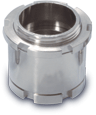 Marine Cable Gland