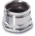 PG Cable Gland