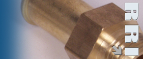brass hose tail manufacturer & exporter
